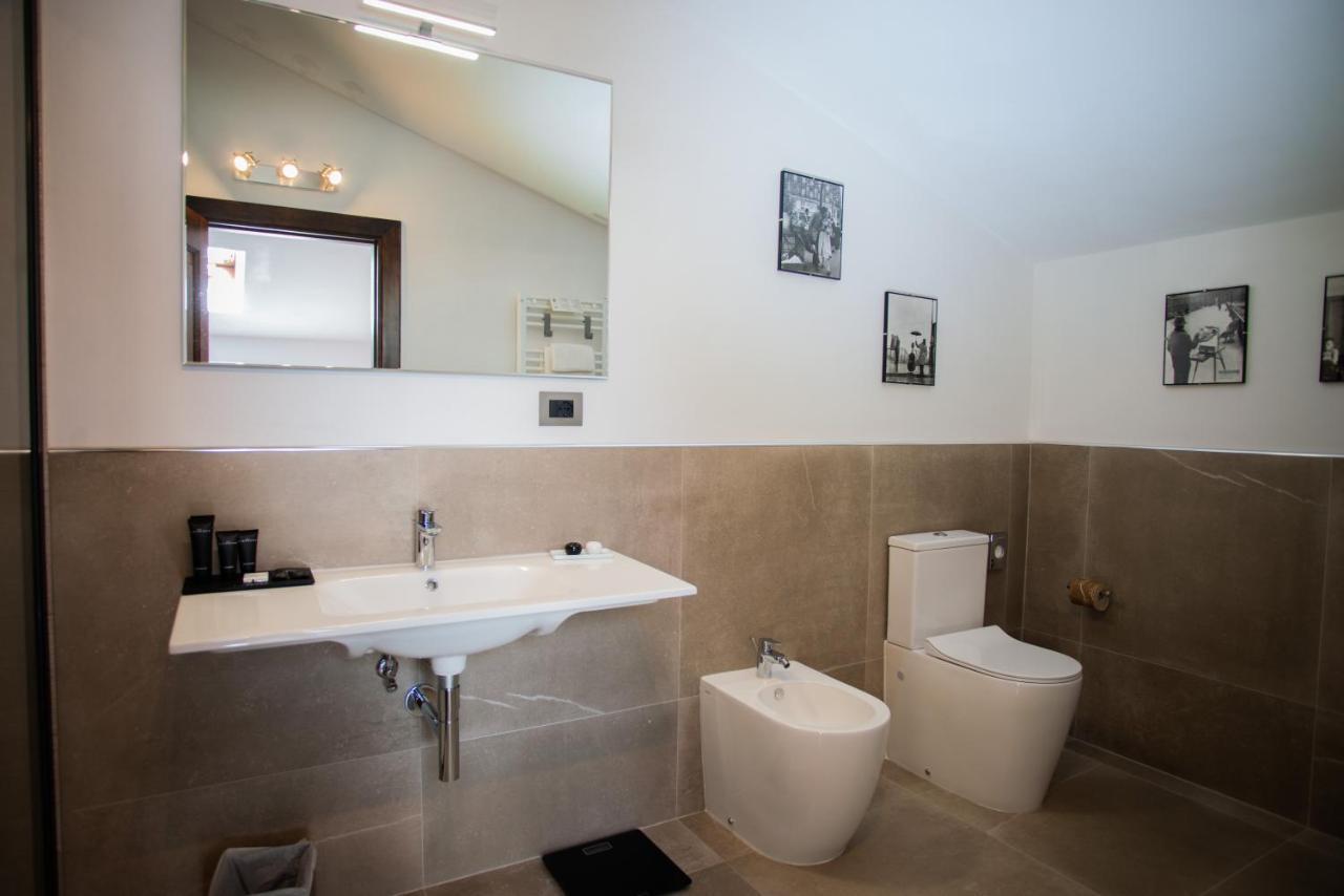 Maison Tuscany Bed&Breakfast Sinalunga Dış mekan fotoğraf