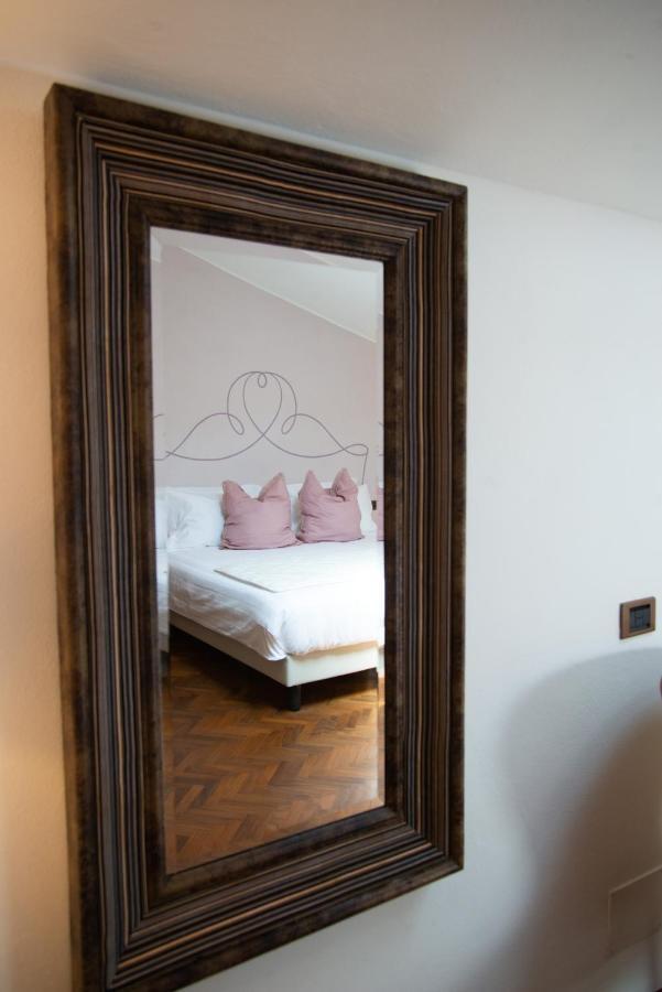Maison Tuscany Bed&Breakfast Sinalunga Dış mekan fotoğraf