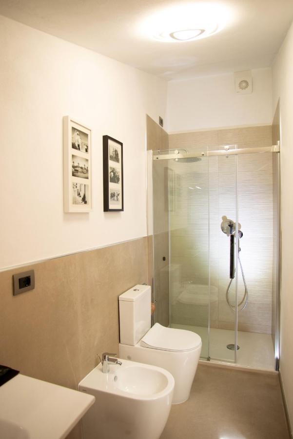 Maison Tuscany Bed&Breakfast Sinalunga Dış mekan fotoğraf